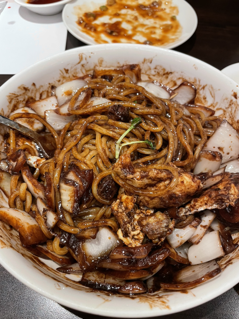 홍명 사진 5
