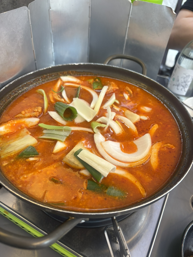 오죽이네 신관 사진 5