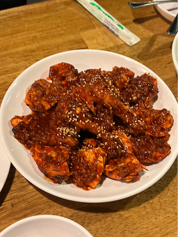 금강바베큐 사진 6