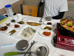 김가네식당 3