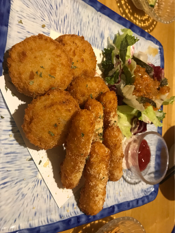 Daltokki (달토끼) 1