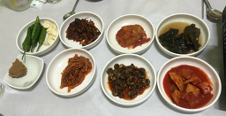 고향회관 2