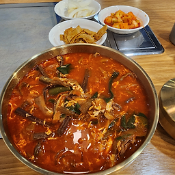 육개천왕 3