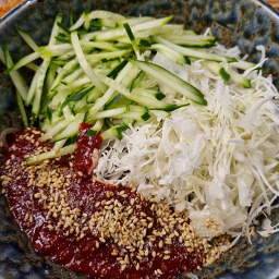 압구정하루 종로직영점 사진 4
