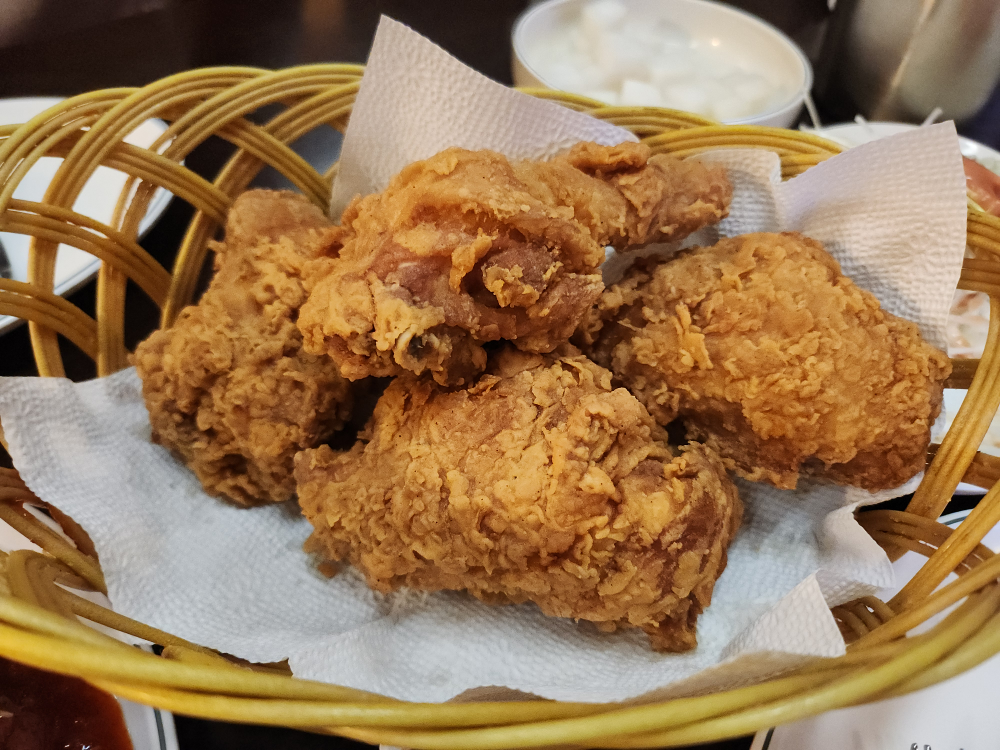 Madang 6