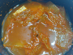 장터맛집 1