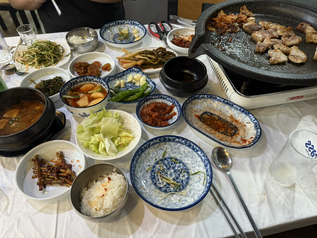 예담 3