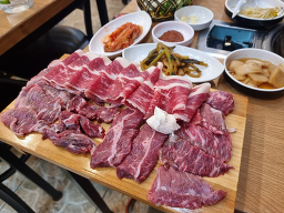 동대문정육식당 사진 4