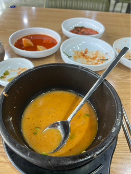 석모순대국 4
