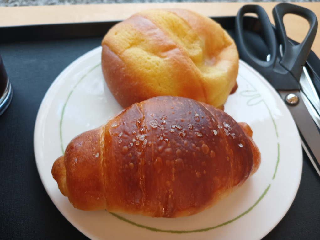 Hanutteul (한우뜰) 3