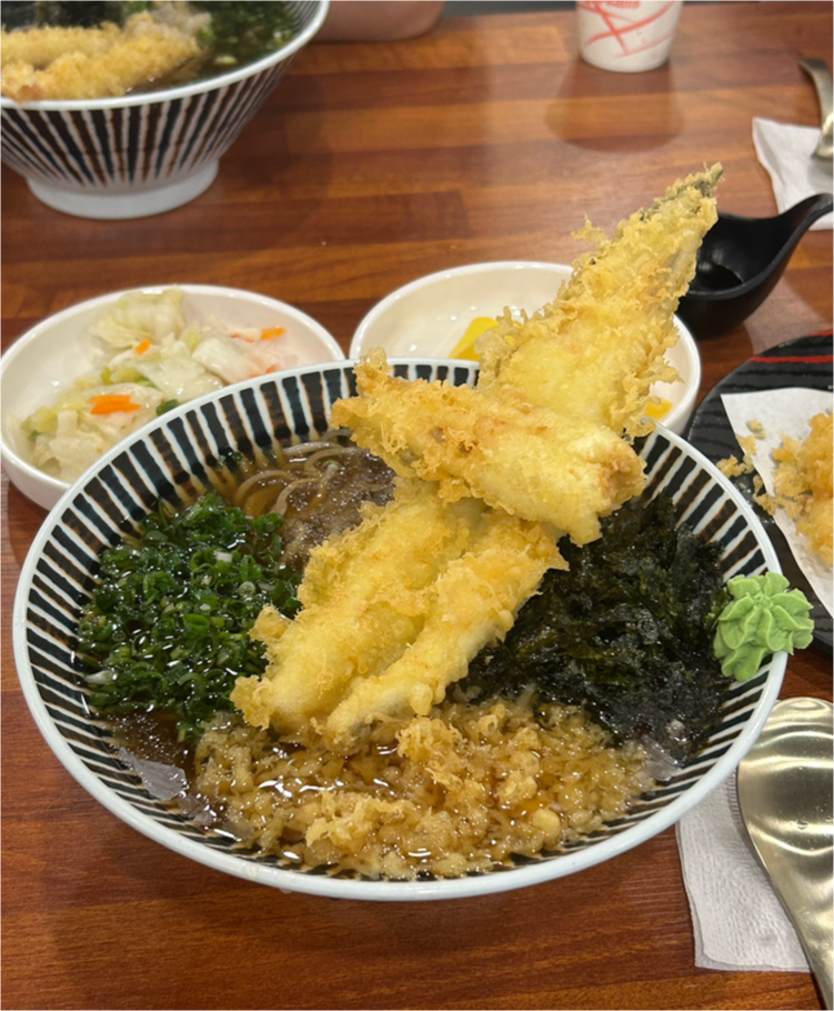 Soboksobok 5