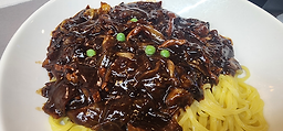 홍콩반점0410 수내점 사진