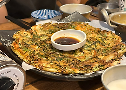 식이네해물포차 사진 4