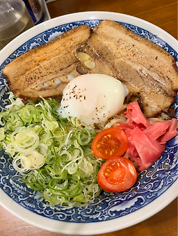 후타츠 홍대점 사진 4