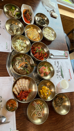 뜰안애 3
