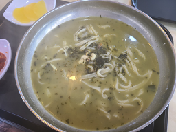 담모라면가 사진 2