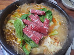 Achasanmyeonok 6