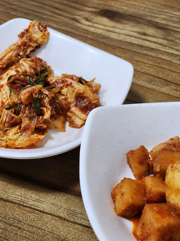 수륜우리밀칼국시 5
