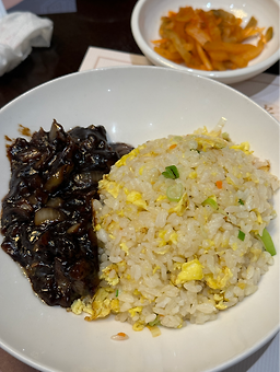 Yeongbinru (영빈루) 3