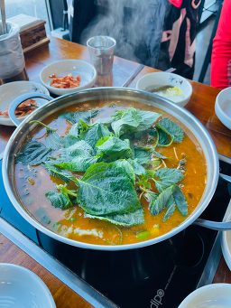 본가어죽 6
