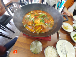 김도희의갈치창고 사진 6