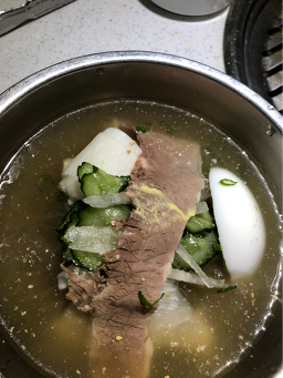 본가 호텔더본제주점 사진 2