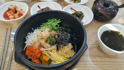 엘림소반 사진 6