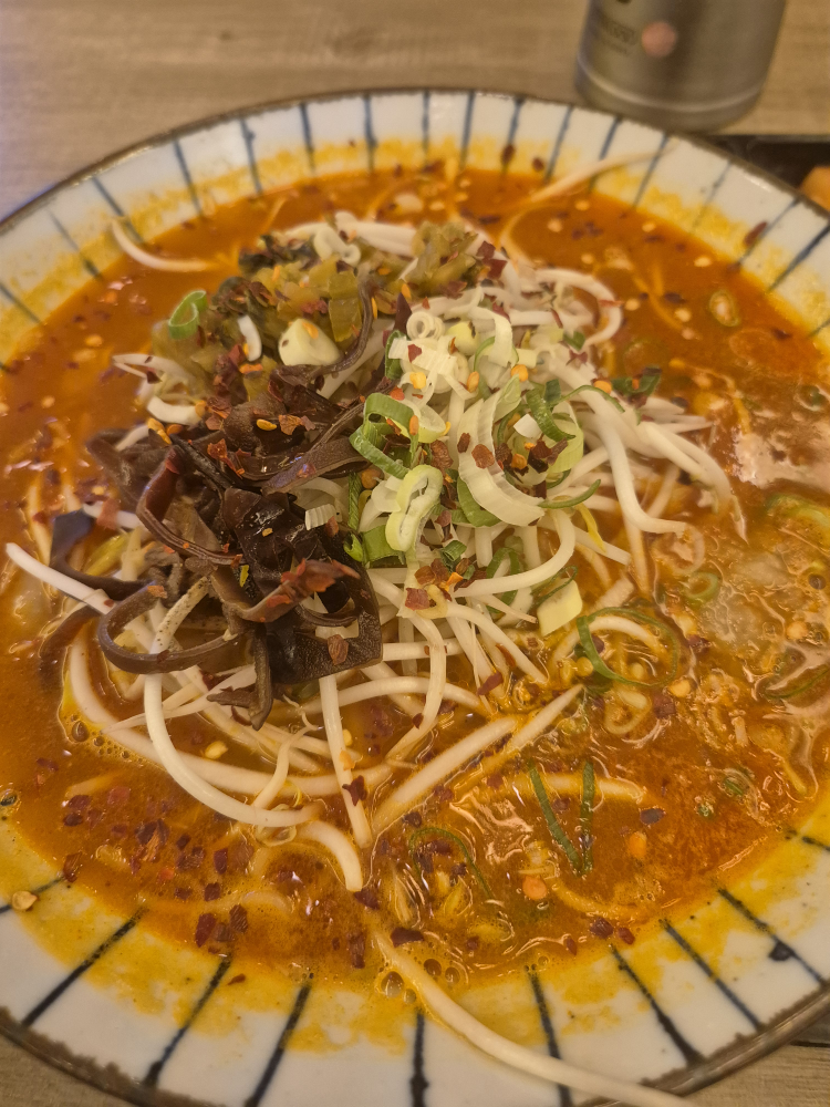 하코야 사진 6