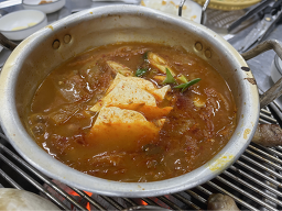 샤부돈 대표 사진