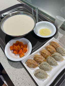 롯데백화점 잠실점 4