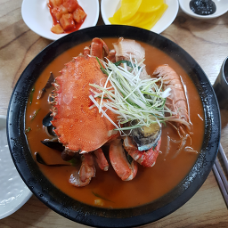 차이나마씸 사진 6