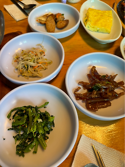옛날식당 5