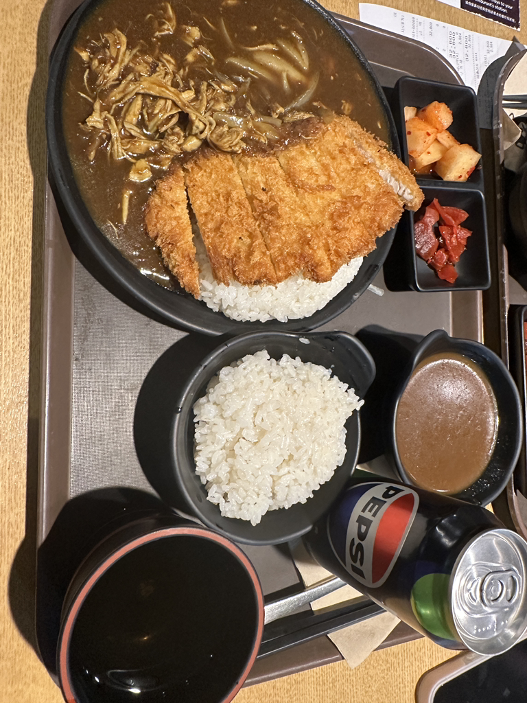 아비꼬 동대문두산타워점 사진 3