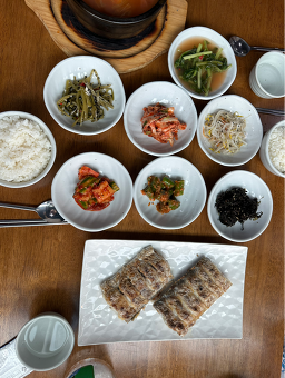 그리매 사진 3