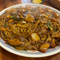 서호장 사진 4