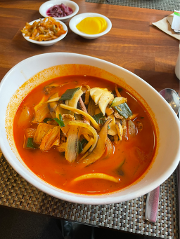 하오하오 2