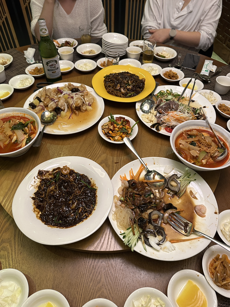 메이탄 성수서울숲점 대표 사진