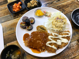 토기장이 1