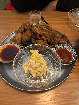 팔달주택 사진 2