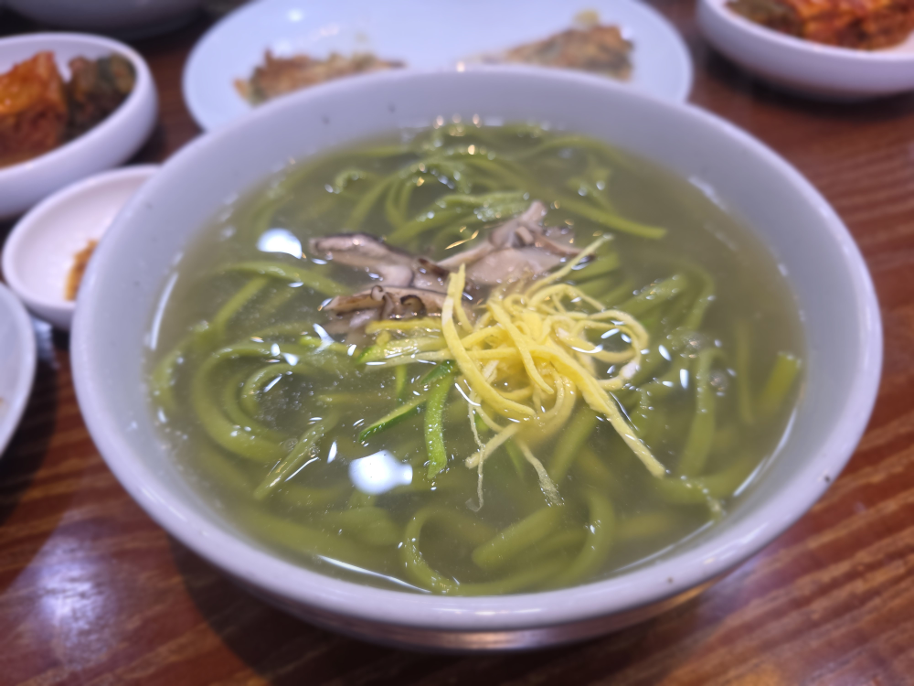 신숙 사진 2