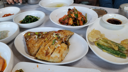 삼원가든 3