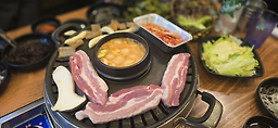 해바라기정육식당 신길점 대표 사진