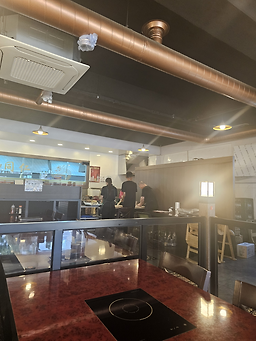 동인 6