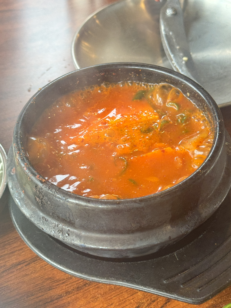 고근산흑돼지 사진 6