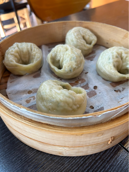수라면옥 연희점 사진 5
