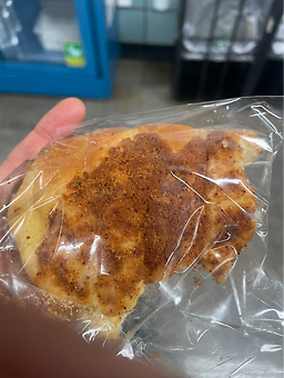 키다리아저씨 사진 2