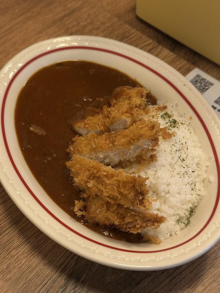 칸케츠 사진 2