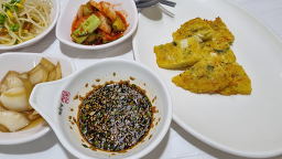 Paldosikdang (팔도식당) 3