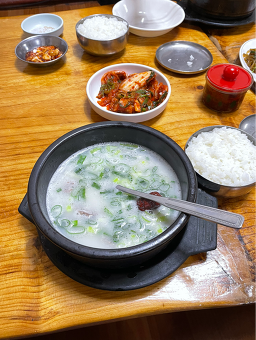 호반정 사진 2
