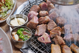 정직한돈 사진 3